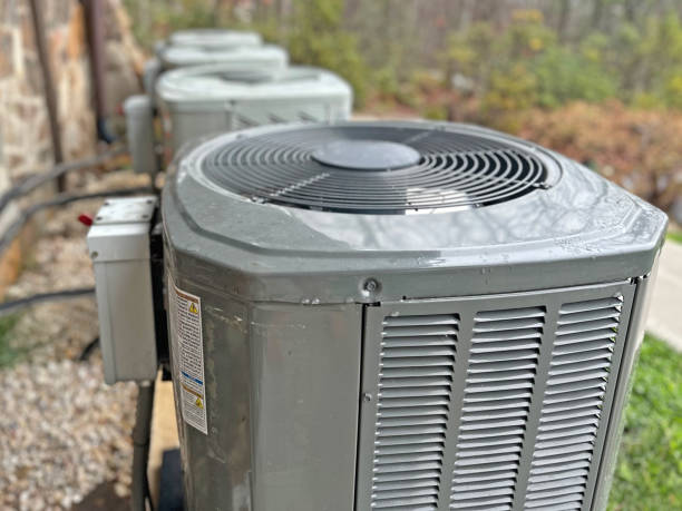 Best HVAC repair near me  in Macon, MO
